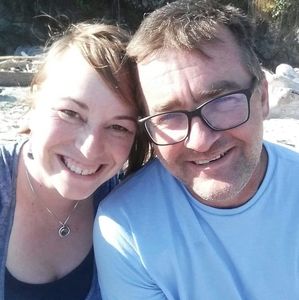 Meet your Posher, Carrie